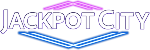 Jackpot City Casino — licensed ZAR casino South Africa