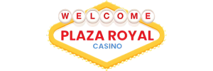 Plaza Royal Casino — licensed ZAR casino South Africa