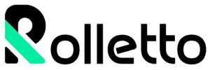 Rolletto Casino — licensed ZAR casino South Africa