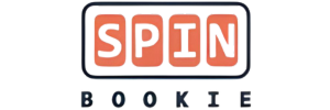Spinbookie — licensed ZAR casino South Africa