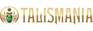 Talismania Casino — licensed ZAR casino South Africa